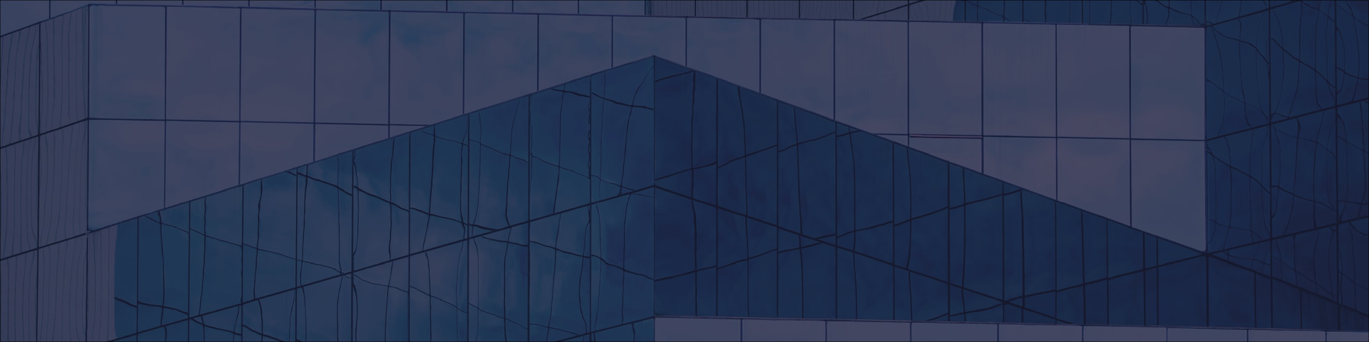 Exit ready your journey starts here